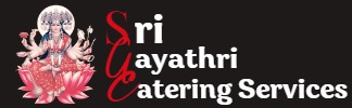 Sri Gayathri Catering Services