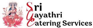 Sri Gayathri Catering Services